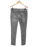 550331 Jeans MORGAN Occasion Vêtement occasion seconde main