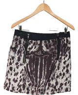 550332 Jupes IKKS Occasion Once Again Friperie en ligne