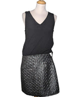 550333 Robes SUD EXPRESS Occasion Once Again Friperie en ligne