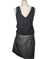 550333 Robes SUD EXPRESS Occasion Vêtement occasion seconde main