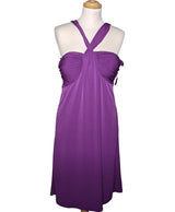 550336 Robes MANOUKIAN Occasion Once Again Friperie en ligne