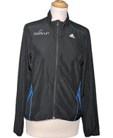 550337 Pulls et gilets ADIDAS Occasion Once Again Friperie en ligne