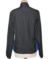 550337 Pulls et gilets ADIDAS Occasion Vêtement occasion seconde main