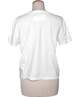 550338 Tops et t-shirts ZARA Occasion Vêtement occasion seconde main