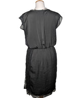 550339 Robes ZARA Occasion Vêtement occasion seconde main