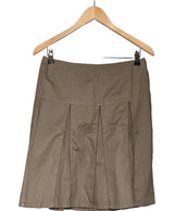 550340 Jupes CHATTAWAK Occasion Once Again Friperie en ligne