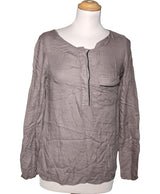 550341 Chemises et blouses NAF NAF Occasion Once Again Friperie en ligne