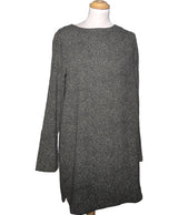 550343 Robes H&M Occasion Once Again Friperie en ligne