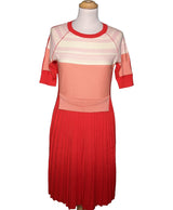 550344 Robes SONIA RYKIEL Occasion Once Again Friperie en ligne