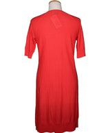 550344 Robes SONIA RYKIEL Occasion Vêtement occasion seconde main