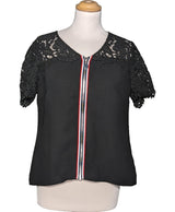 550345 Tops et t-shirts MORGAN Occasion Once Again Friperie en ligne