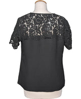 550345 Tops et t-shirts MORGAN Occasion Vêtement occasion seconde main