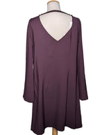 550347 Robes PROMOD Occasion Vêtement occasion seconde main
