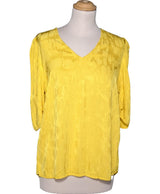 550348 Tops et t-shirts SEE U SOON Occasion Once Again Friperie en ligne