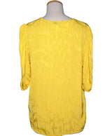 550348 Tops et t-shirts SEE U SOON Occasion Vêtement occasion seconde main