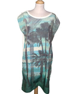 550350 Robes LOLA ESPELETA Occasion Once Again Friperie en ligne