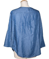 550352 Chemises et blouses MISS CAPTAIN Occasion Vêtement occasion seconde main