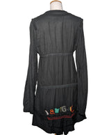550353 Robes DESIGUAL Occasion Vêtement occasion seconde main