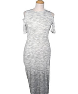 550354 Robes PIMKIE Occasion Once Again Friperie en ligne