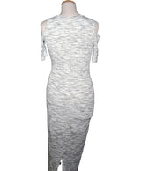 550354 Robes PIMKIE Occasion Vêtement occasion seconde main
