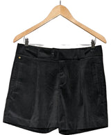 550355 Shorts et bermudas BONOBO Occasion Once Again Friperie en ligne