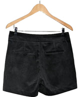 550355 Shorts et bermudas BONOBO Occasion Vêtement occasion seconde main