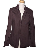 550357 Pulls et gilets MISS CAPTAIN Occasion Once Again Friperie en ligne