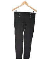 550358 Pantalons et pantacourts ZARA Occasion Once Again Friperie en ligne