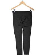 550358 Pantalons et pantacourts ZARA Occasion Vêtement occasion seconde main