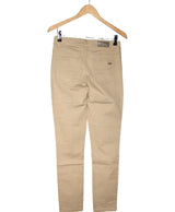 550361 Jeans LES PTITES BOMBES Occasion Vêtement occasion seconde main