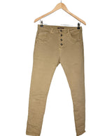 550362 Jeans PLACE DU JOUR Occasion Once Again Friperie en ligne