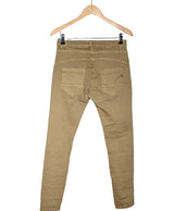 550362 Jeans PLACE DU JOUR Occasion Vêtement occasion seconde main