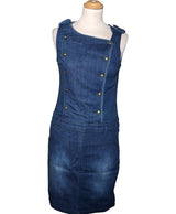 550364 Robes BONOBO Occasion Once Again Friperie en ligne
