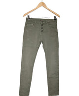 550367 Jeans PLACE DU JOUR Occasion Once Again Friperie en ligne