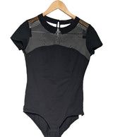 550368 Tops et t-shirts PRINCESSE TAM TAM Occasion Once Again Friperie en ligne