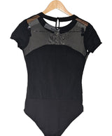550368 Tops et t-shirts PRINCESSE TAM TAM Occasion Vêtement occasion seconde main