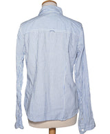 550369 Chemises et blouses HOLLISTER Occasion Vêtement occasion seconde main