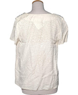 550371 Tops et t-shirts SÉZANE Occasion Vêtement occasion seconde main