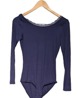 550373 Tops et t-shirts UNIQLO Occasion Once Again Friperie en ligne