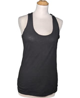 550374 Tops et t-shirts MONOPRIX Occasion Once Again Friperie en ligne