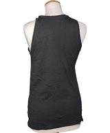 550374 Tops et t-shirts MONOPRIX Occasion Vêtement occasion seconde main