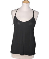 550376 Tops et t-shirts NAF NAF Occasion Once Again Friperie en ligne