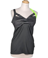 550377 Tops et t-shirts REEBOK Occasion Once Again Friperie en ligne