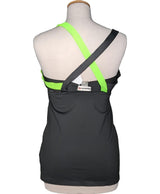 550377 Tops et t-shirts REEBOK Occasion Vêtement occasion seconde main