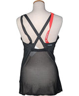 550379 Tops et t-shirts REEBOK Occasion Vêtement occasion seconde main