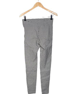 550380 Pantalons et pantacourts ZARA Occasion Vêtement occasion seconde main