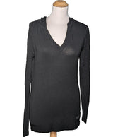 550381 Tops et t-shirts IKKS Occasion Once Again Friperie en ligne