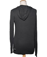 550381 Tops et t-shirts IKKS Occasion Vêtement occasion seconde main
