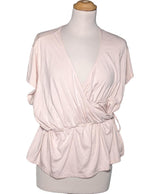 550383 Tops et t-shirts ASOS Occasion Once Again Friperie en ligne