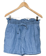 550384 Shorts et bermudas VILA Occasion Once Again Friperie en ligne
